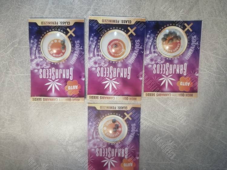 очень доволен 